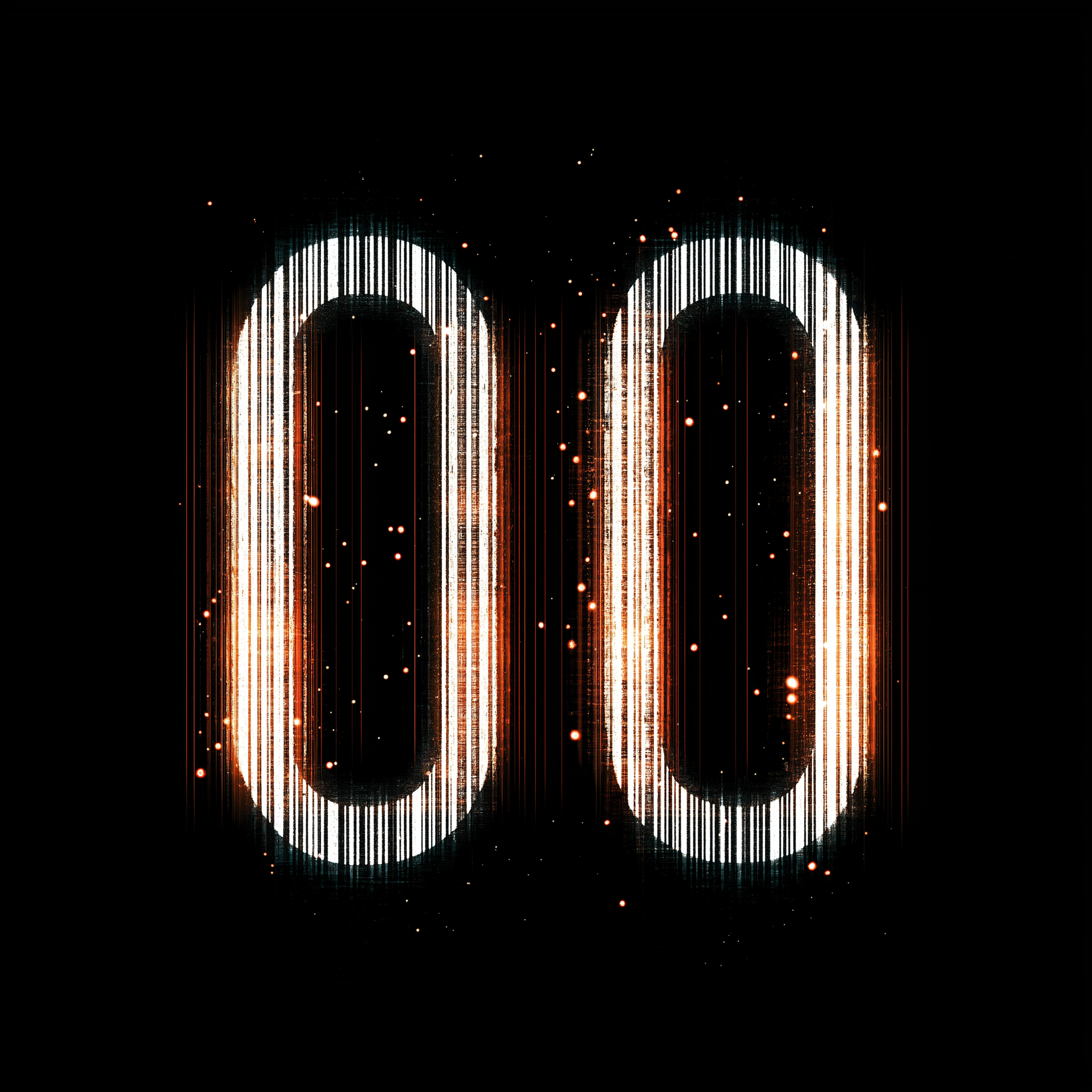 00doit Logo